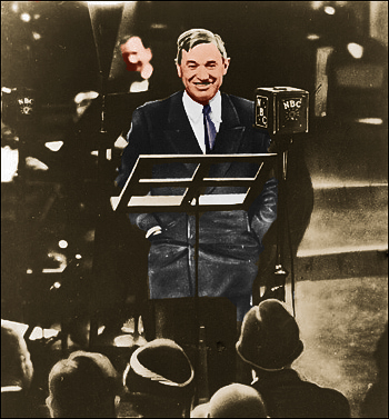 Image result for will rogers speech